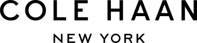 colehaan-us-development